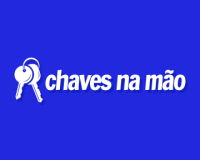 Chaves na mão