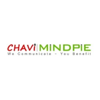 Chavi