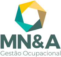 Ch brasil segurança do trabalho, treinamento e assistência técnica a pericias judiciais