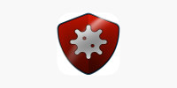 Checksafe.me
