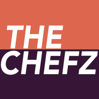 Cheffz