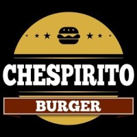 Chespiritoburger