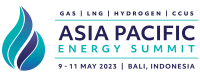 Direction asia international limited