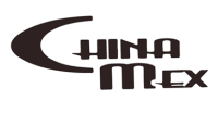 China mex industria e comercio