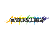 Chineláticos