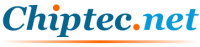Chiptec informatica