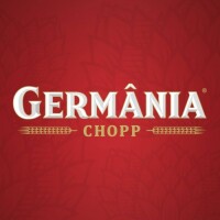 Chopp germânia