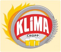 Klima chopp