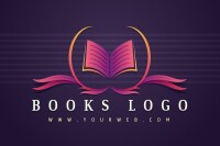 Chosen books