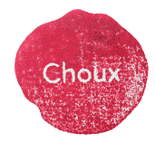 Choux cafe
