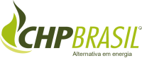 Chp brasil geradores a gás