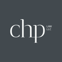 Chp legal