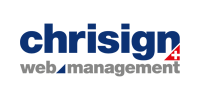 Chrisign gmbh