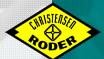 Christensen roder argentina s.a.