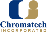 Chromatech