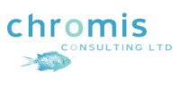 Chromus