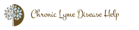 Chronic lyme disease help.com