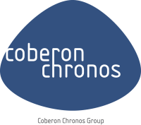 Chronos consultoria