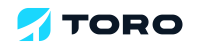Chronos investimentos