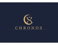 Chronos planejamento
