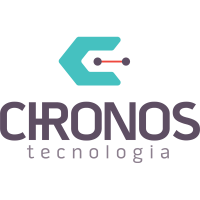 Chronos tecnologia
