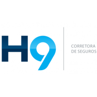 Chr corretora de seguros