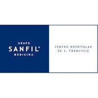 Centro hospitalar de são francisco, s.a.