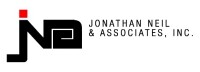 Jonathan Neil & Associates