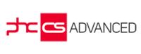Chs soluções