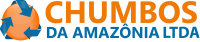 Chumbos da amazonia ltda