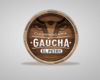 Churrascaria gaucha