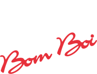 Churrascaria gaúcha bom boi ltda