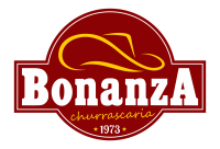 Churrascaria bonanza