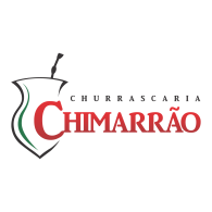 Churrascaria chimarrao