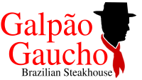 Churrascaria gauchão