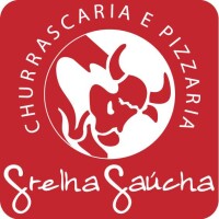 Grelha gaucha