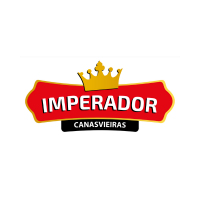 Restaurante imperador