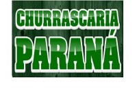 Churrascaria parana