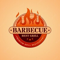 Churrascaria portal grill