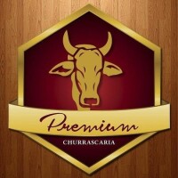 Churrascaria premium