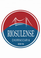 Churrascaria riosulense