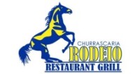Churrascaria rodeio ltda.