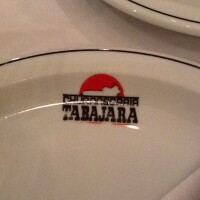 Churrascaria tabajara 3