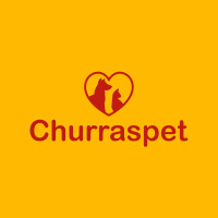 Churraspet produtos para animais