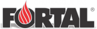 Fortal industria e comercio de churrasqueiras
