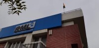 RML MEHROTRA PATHOLOGY LUCKNOW