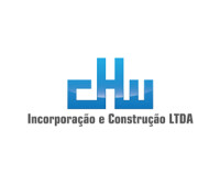 Chw incorporação e construção ltda