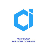Ci company
