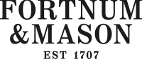 Fortnum & Mason