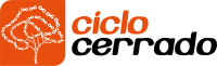 Ciclo cerrado ltda